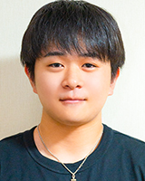 ひびき