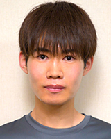 まもる