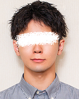 しょうへい