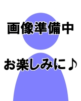 なるき