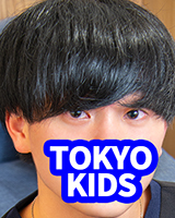 りくや