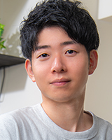 あすか