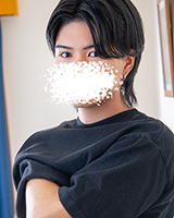りくと