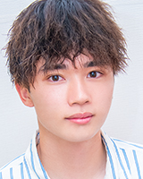 れお