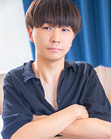 わか