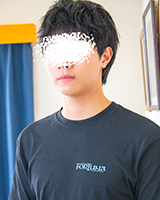 せいや
