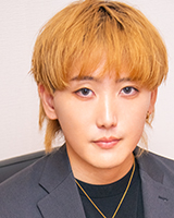 りゅうき