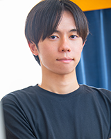 かずや