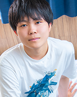 そうた