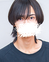 ましろ