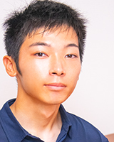 すばる