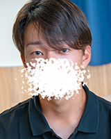 せいしろう