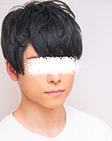 ふうま