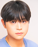 まお