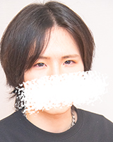 ゆずき