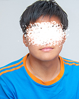 しんり