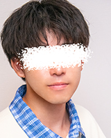 おりと