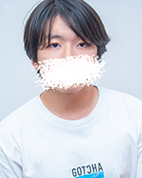 りょうへい