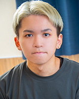 なつ