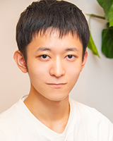 こうじ