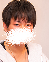 そうすけ