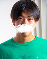 りゅうが