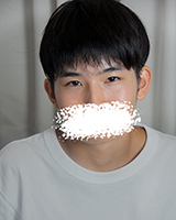 かいる