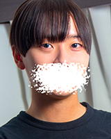 しょうた